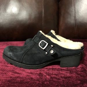 UGG SHOES